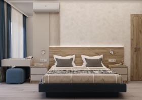 Обява Продава 3-СТАЕН,к.к. Слънчев бряг, област Бургас