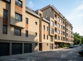 4-СТАЕН, 138 m2 - Holmes.bg 4-СТАЕН, 138 m2