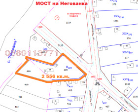КЪЩА, 75 m2 - Holmes.bg КЪЩА, 75 m2