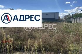 ПАРЦЕЛ, 688 m2 - Holmes.bg ПАРЦЕЛ, 688 m2