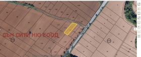ПАРЦЕЛ, 5 200 m2 - Holmes.bg ПАРЦЕЛ, 5 200 m2