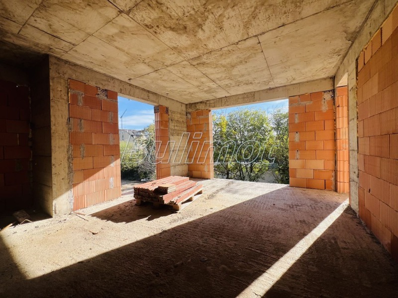 Продава 2-СТАЕН, град Варна, Цветен квартал • 116900 € / 228636.53 лв. • 38672799 1 — Holmes.bg Продава 2-СТАЕН, град Варна, Цветен квартал • 116900 € / 228636.53 лв. • 38672799 1