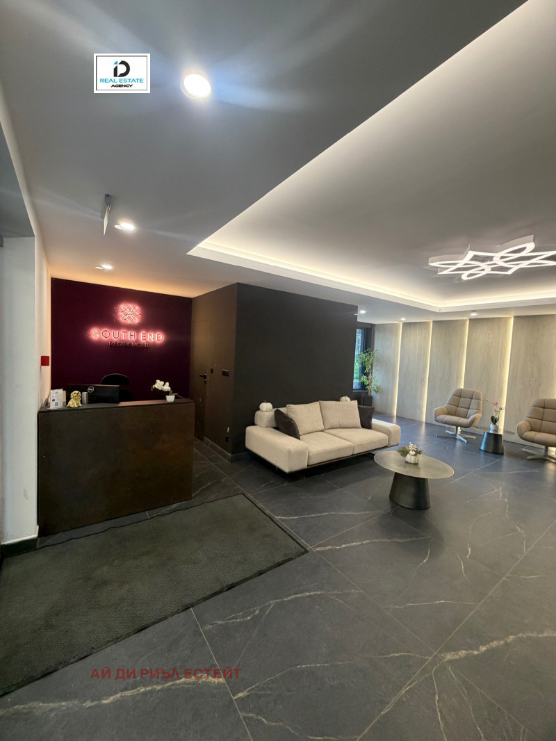 Продава 2-СТАЕН, град София, Кръстова вада • 255000 € • 75474512 1 — Holmes.bg Продава 2-СТАЕН, град София, Кръстова вада • 255000 € • 75474512 1