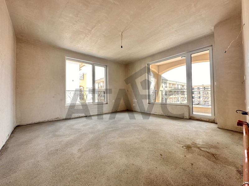 Продава 3-СТАЕН, град Пловдив, Кършияка • 143000 € / 279683.69 лв. • 70697397 1 — Holmes.bg Продава 3-СТАЕН, град Пловдив, Кършияка • 143000 € / 279683.69 лв. • 70697397 1