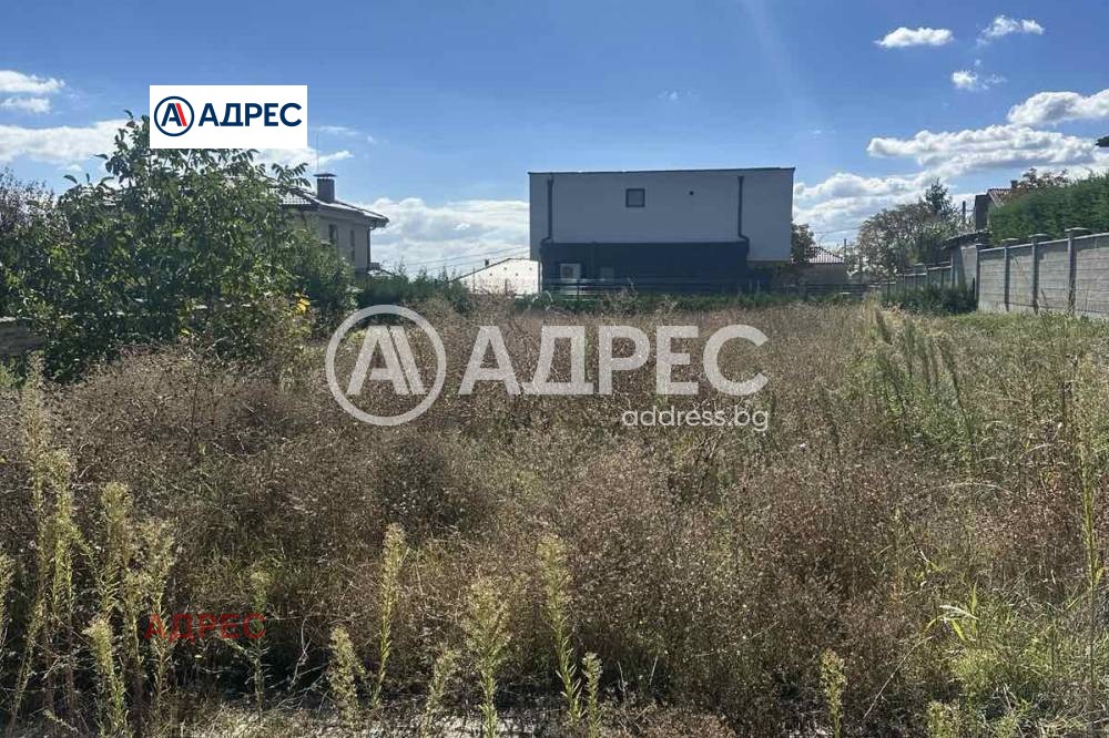 Продава Парцел област Варна , с. Близнаци , 688 кв.м | 34993421 — Imoti.com Продава Парцел област Варна , с. Близнаци , 688 кв.м | 34993421