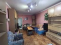 Продава 2-СТАЕН, град Хасково, Орфей • 70000 € / 136908.10 лв. • 11711631 6 — Holmes.bg Продава 2-СТАЕН, град Хасково, Орфей • 70000 € / 136908.10 лв. • 11711631 6