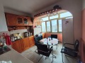 Продава 2-СТАЕН, град Хасково, Орфей • 70000 € / 136908.10 лв. • 11711631 1 — Holmes.bg Продава 2-СТАЕН, град Хасково, Орфей • 70000 € / 136908.10 лв. • 11711631 1