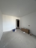 Продава 2-СТАЕН, град София, Кръстова вада • 255000 € • 75474512 11 — Holmes.bg Продава 2-СТАЕН, град София, Кръстова вада • 255000 € • 75474512 11