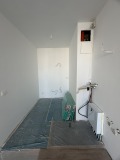 Продава 2-СТАЕН, град София, Кръстова вада • 255000 € • 75474512 5 — Holmes.bg Продава 2-СТАЕН, град София, Кръстова вада • 255000 € • 75474512 5