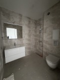 Продава 2-СТАЕН, град София, Кръстова вада • 255000 € • 75474512 8 — Holmes.bg Продава 2-СТАЕН, град София, Кръстова вада • 255000 € • 75474512 8