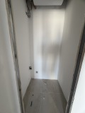 Продава 2-СТАЕН, град София, Кръстова вада • 255000 € • 75474512 13 — Holmes.bg Продава 2-СТАЕН, град София, Кръстова вада • 255000 € • 75474512 13