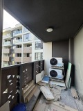 Продава 2-СТАЕН, град София, Кръстова вада • 255000 € • 75474512 6 — Holmes.bg Продава 2-СТАЕН, град София, Кръстова вада • 255000 € • 75474512 6