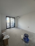 Продава 2-СТАЕН, град София, Кръстова вада • 255000 € • 75474512 10 — Holmes.bg Продава 2-СТАЕН, град София, Кръстова вада • 255000 € • 75474512 10
