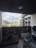 Продава 2-СТАЕН, град София, Кръстова вада • 255000 € • 75474512 12 — Holmes.bg Продава 2-СТАЕН, град София, Кръстова вада • 255000 € • 75474512 12