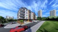 Продава 2-СТАЕН, град Варна, Възраждане 1 • 79000 € • 26954742 2 — Holmes.bg Продава 2-СТАЕН, град Варна, Възраждане 1 • 79000 € • 26954742 2