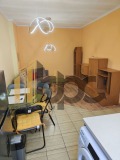 Продава 2-СТАЕН, град София, Център • 195000 € • 60060239 12 — Holmes.bg Продава 2-СТАЕН, град София, Център • 195000 € • 60060239 12