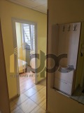 Продава 2-СТАЕН, град София, Център • 195000 € • 60060239 4 — Holmes.bg Продава 2-СТАЕН, град София, Център • 195000 € • 60060239 4