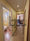 Продава 2-СТАЕН, град София, Център • 195000 € • 60060239 3 — Holmes.bg Продава 2-СТАЕН, град София, Център • 195000 € • 60060239 3