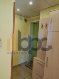 Продава 2-СТАЕН, град София, Център • 195000 € • 60060239 5 — Holmes.bg Продава 2-СТАЕН, град София, Център • 195000 € • 60060239 5