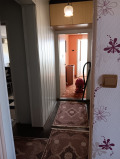 Продава 3-СТАЕН, област Стара Загора, гр. Раднево • 70000 € • 53291280 15 — Holmes.bg Продава 3-СТАЕН, област Стара Загора, гр. Раднево • 70000 € • 53291280 15