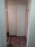 Продава 3-СТАЕН, област Стара Загора, гр. Раднево • 70000 € • 53291280 14 — Holmes.bg Продава 3-СТАЕН, област Стара Загора, гр. Раднево • 70000 € • 53291280 14