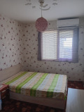 Продава 3-СТАЕН, област Стара Загора, гр. Раднево • 70000 € • 53291280 17 — Holmes.bg Продава 3-СТАЕН, област Стара Загора, гр. Раднево • 70000 € • 53291280 17