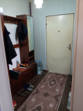 Продава 3-СТАЕН, област Стара Загора, гр. Раднево • 70000 € • 53291280 13 — Holmes.bg Продава 3-СТАЕН, област Стара Загора, гр. Раднево • 70000 € • 53291280 13