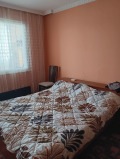 Продава 3-СТАЕН, област Стара Загора, гр. Раднево • 70000 € • 53291280 2 — Holmes.bg Продава 3-СТАЕН, област Стара Загора, гр. Раднево • 70000 € • 53291280 2