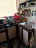 Продава 3-СТАЕН, област Стара Загора, гр. Раднево • 70000 € • 53291280 4 — Holmes.bg Продава 3-СТАЕН, област Стара Загора, гр. Раднево • 70000 € • 53291280 4