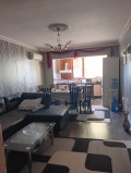 Продава 3-СТАЕН, област Стара Загора, гр. Раднево • 70000 € • 53291280 1 — Holmes.bg Продава 3-СТАЕН, област Стара Загора, гр. Раднево • 70000 € • 53291280 1