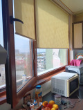 Продава 3-СТАЕН, област Стара Загора, гр. Раднево • 70000 € • 53291280 5 — Holmes.bg Продава 3-СТАЕН, област Стара Загора, гр. Раднево • 70000 € • 53291280 5