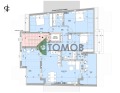 Продава МНОГОСТАЕН, град Стара Загора, Опълченски • 315000 € / 616086.45 лв. • 67478889 3 — Holmes.bg Продава МНОГОСТАЕН, град Стара Загора, Опълченски • 315000 € / 616086.45 лв. • 67478889 3