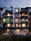 Продава МНОГОСТАЕН, град Стара Загора, Опълченски • 315000 € / 616086.45 лв. • 67478889 2 — Holmes.bg Продава МНОГОСТАЕН, град Стара Загора, Опълченски • 315000 € / 616086.45 лв. • 67478889 2