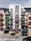 Продава МНОГОСТАЕН, град Стара Загора, Опълченски • 315000 € / 616086.45 лв. • 67478889 1 — Holmes.bg Продава МНОГОСТАЕН, град Стара Загора, Опълченски • 315000 € / 616086.45 лв. • 67478889 1