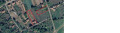 Продава Къща област Силистра , с. Старо село , 1205 кв.м | 81889779 — Imoti.com Продава Къща област Силистра , с. Старо село , 1205 кв.м | 81889779