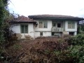 Продава КЪЩА, област Велико Търново, с. Ресен • 25000 € / 48895.75 лв. • 77402025 2 — Holmes.bg Продава КЪЩА, област Велико Търново, с. Ресен • 25000 € / 48895.75 лв. • 77402025 2