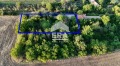 Продава Къща област Велико Търново , с. Градина , 160 кв.м | 58186559 — Imoti.com Продава Къща област Велико Търново , с. Градина , 160 кв.м | 58186559