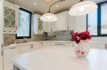 Продава КЪЩА, област Бургас, с. Медово • 650000 € • 96920164 16 — Holmes.bg Продава КЪЩА, област Бургас, с. Медово • 650000 € • 96920164 16