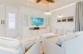 Продава КЪЩА, област Бургас, с. Медово • 650000 € • 96920164 15 — Holmes.bg Продава КЪЩА, област Бургас, с. Медово • 650000 € • 96920164 15