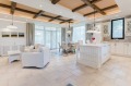 Продава КЪЩА, област Бургас, с. Медово • 650000 € • 96920164 17 — Holmes.bg Продава КЪЩА, област Бургас, с. Медово • 650000 € • 96920164 17
