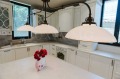 Продава КЪЩА, област Бургас, с. Медово • 650000 € • 96920164 14 — Holmes.bg Продава КЪЩА, област Бургас, с. Медово • 650000 € • 96920164 14