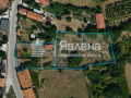 Продава Парцел област Пазарджик , с. Козарско , 2435 кв.м | 93346956 — Imoti.com Продава Парцел област Пазарджик , с. Козарско , 2435 кв.м | 93346956