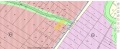Продава ПАРЦЕЛ, град София, с. Локорско • 50000 € • 80149629 2 — Holmes.bg Продава ПАРЦЕЛ, град София, с. Локорско • 50000 € • 80149629 2
