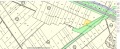 Продава ПАРЦЕЛ, град София, с. Локорско • 50000 € • 80149629 5 — Holmes.bg Продава ПАРЦЕЛ, град София, с. Локорско • 50000 € • 80149629 5