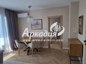 Продава 2-СТАЕН | Imot.bg — малка снимка 2