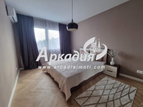 Продава 2-СТАЕН | Imot.bg — малка снимка 6