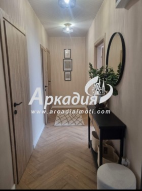 Продава 2-СТАЕН | Imot.bg — малка снимка 8