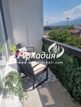 Продава 2-СТАЕН | Imot.bg — малка снимка 12