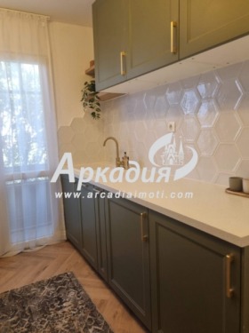 Продава 2-СТАЕН | Imot.bg — малка снимка 4