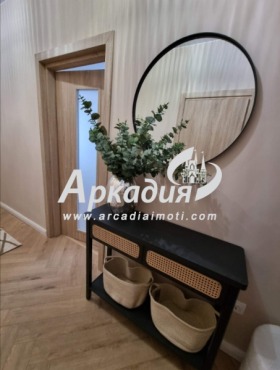 Продава 2-СТАЕН | Imot.bg — малка снимка 9